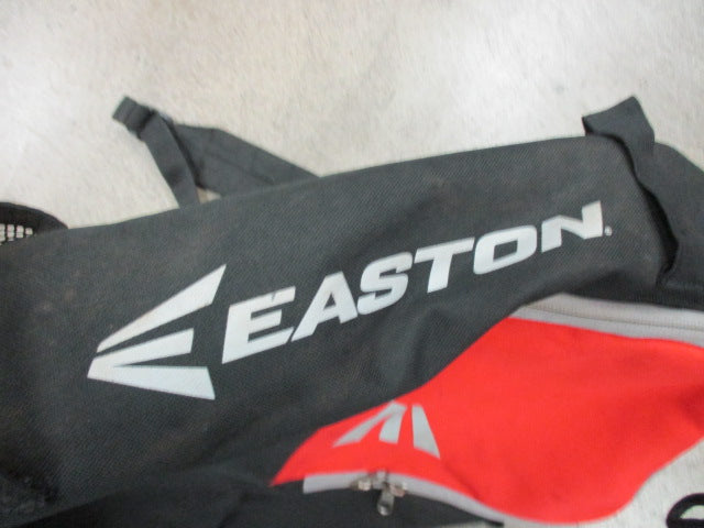 Load image into Gallery viewer, Used Easton Baseball/Softball Backpack
