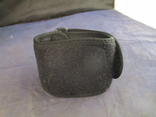 Used Curad Elbow Brace