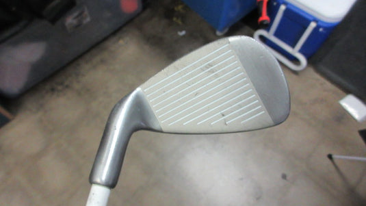 Used Wilson Profile JGI Junior Short Iron