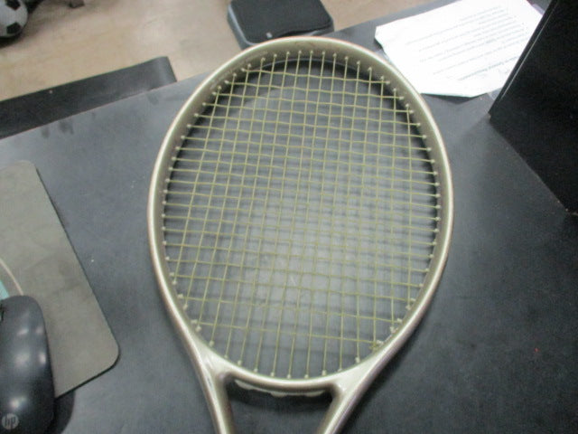 Load image into Gallery viewer, Used Wilson Profile 2.7si 27&quot; Tennis Racquet
