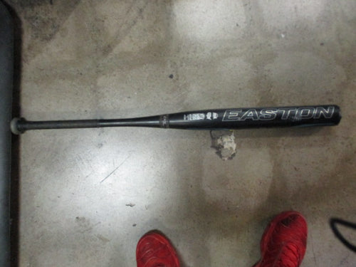 Used Easton Connell Balance Fireflex (-7) 34'' USSSA Slowpitch Softball Bat