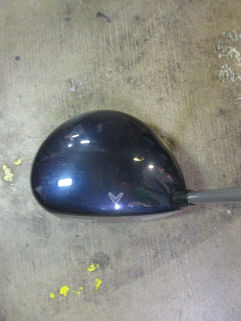 Load image into Gallery viewer, Used Callaway Great Big Bertha II 8.5 Degree Pro Series Driver

