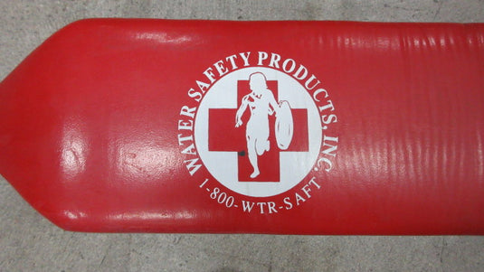 50 inch Water Rescue Tube