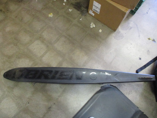 Used Obrien G3 Revenge 65" Water Ski