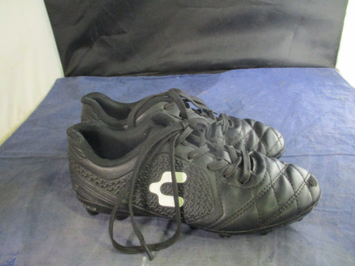 Used Charly Soccer Cleats Size 2