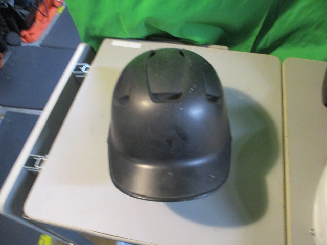 Load image into Gallery viewer, Used Easton Size 6 3/8 - 7 1/2 Baseball Helmet
