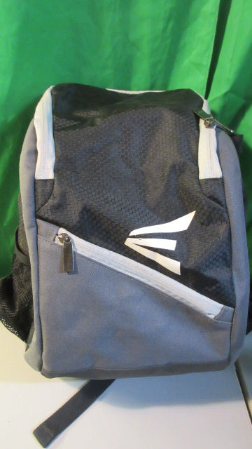 Load image into Gallery viewer, Used Game Ready Easton Youth Backpack
