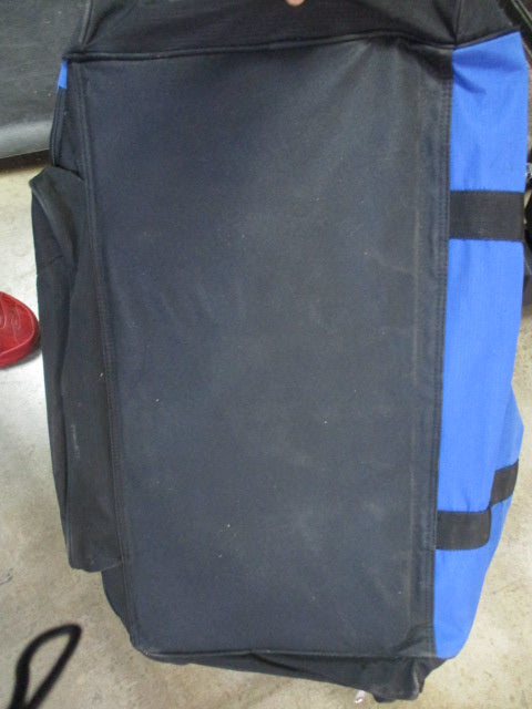 Used Score Soccer Equipment Bag