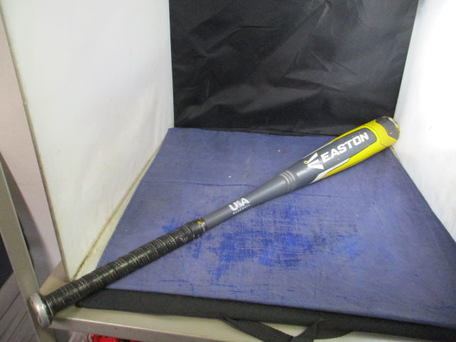 Load image into Gallery viewer, Used Easton Beast X Hybrid 30&quot; (-10) USA Baseball Alloy Bat
