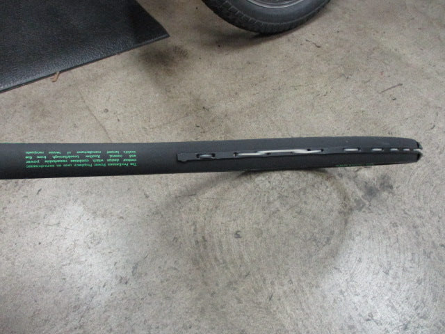 Load image into Gallery viewer, Used Pro Kennex Power Prophecy 27&#39;&#39; Tennis Racquet
