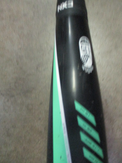 Used Easton Mako (-10) 28" USSSA Composite Baseball Bat