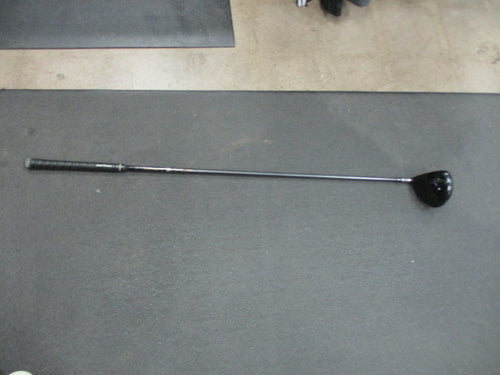 Used Callaway Diablo Edge 10.5 Deg Driver - RH