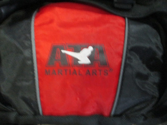 Used ATA Equipment Backpack