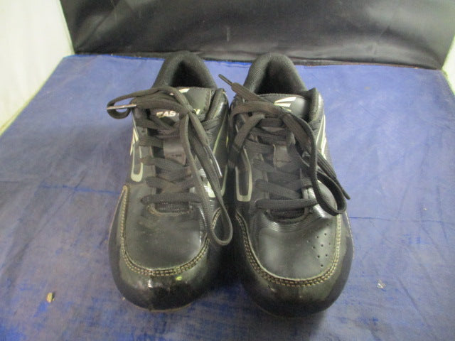 Load image into Gallery viewer, Used Easton Turbo Lite Cleats Youth Size 3
