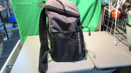 Used Igloo Ringleader Refiner Cooler Backpack