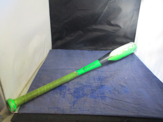 Used Easton Speed 28