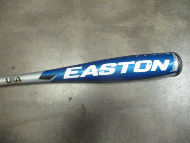 Load image into Gallery viewer, Used Easton Fuze 360 (-10) 29&quot; USA Baseball Bat
