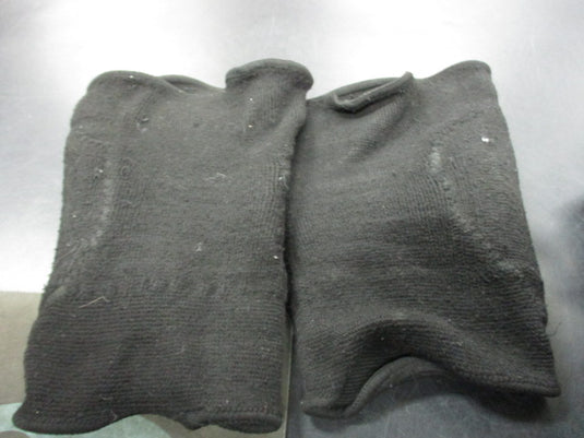 Used Mizuno Youth Volleyball Knee Pads