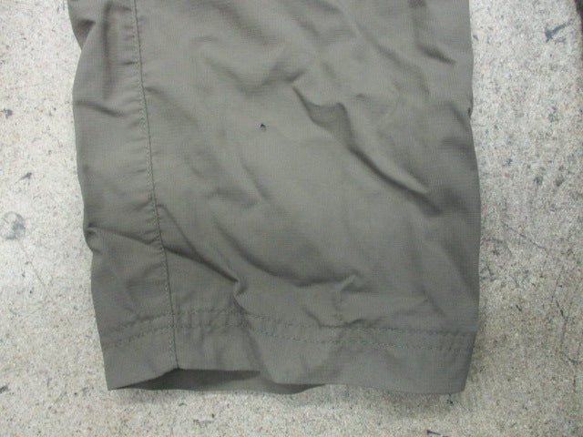 Load image into Gallery viewer, Used Colombia Performance Fishing Gear Womens Pants Size 10/12
