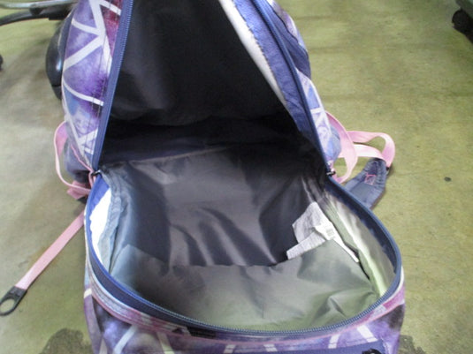 Used High Sierra Backpack