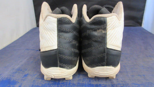 Used Adidas Freak Cleats Youth Size 5.5