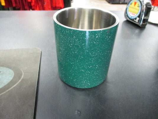 Used GSI 12oz Mug