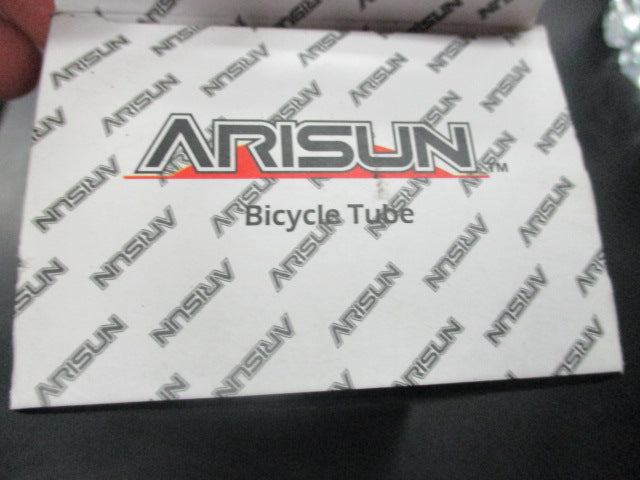 Load image into Gallery viewer, New ARISUN 27.5x1.75/2.35 Schrader Valve Bike Tube
