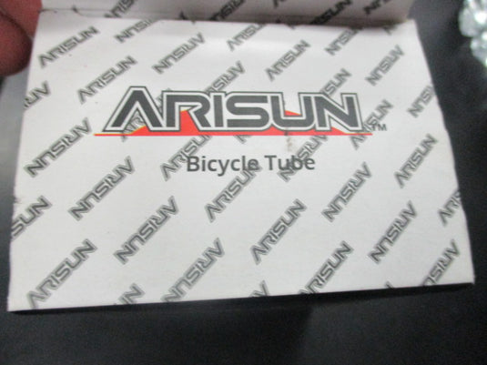 New ARISUN 27.5x1.75/2.35 Schrader Valve Bike Tube