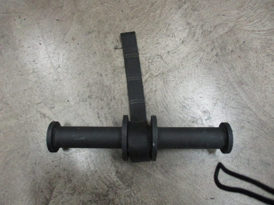 Used Rogue Wrist Roller