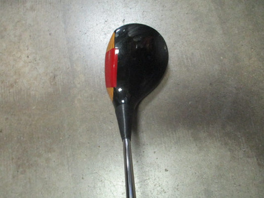 Used Ping Eye 2 3 Wood