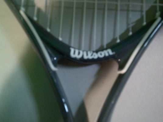 Used Wilson S2 US Open 25