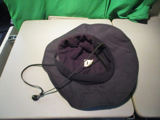 Used Outdoor Research Rain Hat