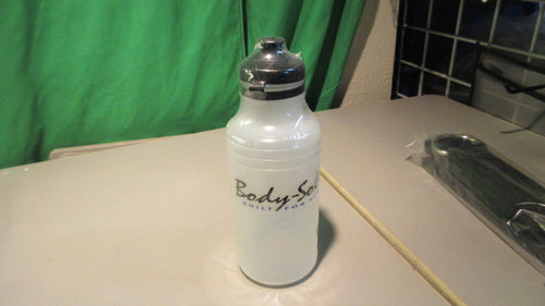 Body-Solid Water Bottle