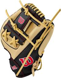 New Wilson A900 Pedroia All Position 11.5