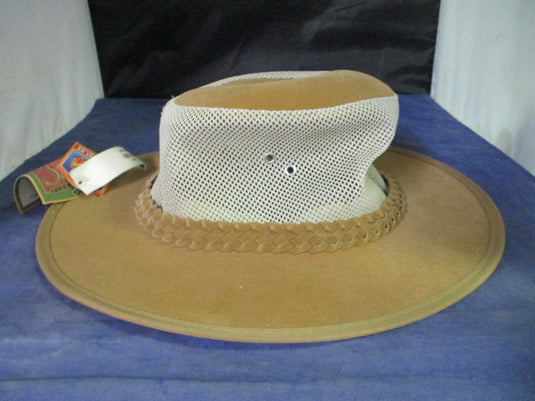 McCormick Ranch DPC Outdoor Design UPF 50+ Hat Small / Medium