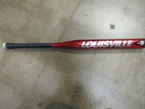 Used Louisville Powerized TPS 32