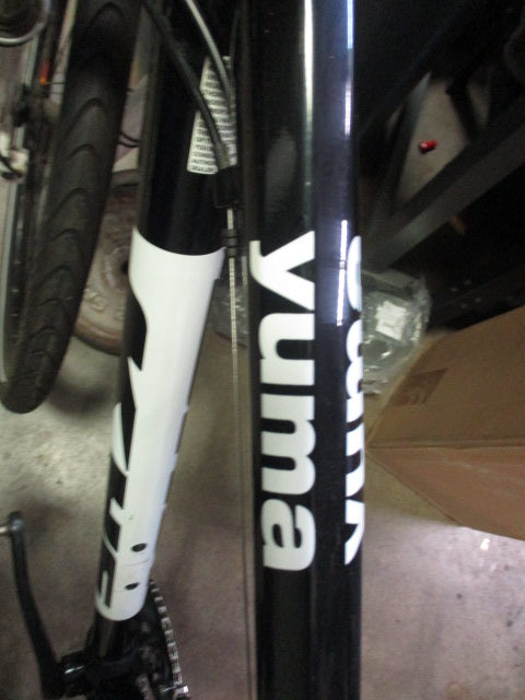 Load image into Gallery viewer, Used 2012 KHS Yuma 29&quot; Large Frame 6061 Aluminum 20 Speed Mountain Bike 29&quot;
