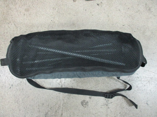 Used Ultralight High-Back Camp Chair