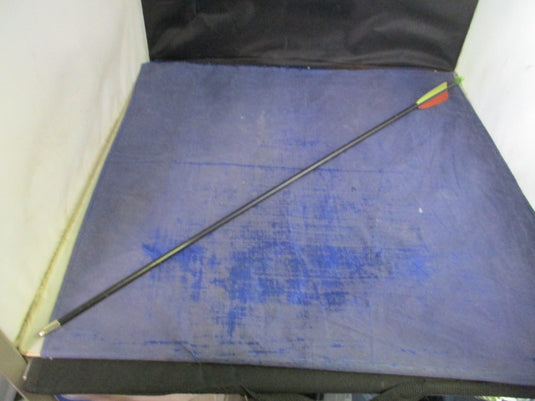 Used 27" Archery Arrow