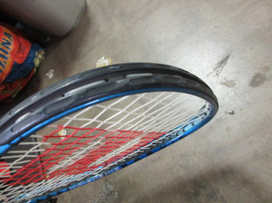 Used Wilson Racquetball Racquet Racquet - XS