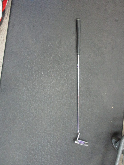 Load image into Gallery viewer, Used Adams Speedline 34&quot; Womens Putter- RH
