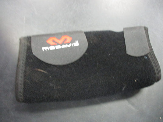 Used Mcdavid Right Wrist Brace