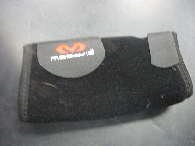 Load image into Gallery viewer, Used Mcdavid Left Wrist Brace
