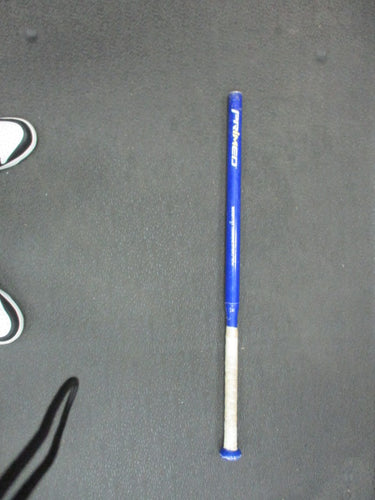 Used Primed 12OZ Weighted Training Stick