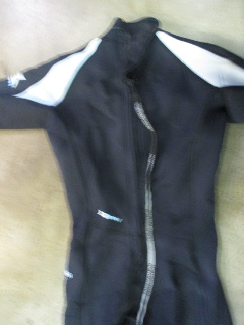 Load image into Gallery viewer, Used  Neo Sport Wetsuit X.Sppn Size 6
