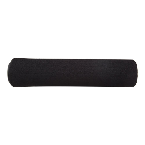 New Sunlite Neoprene Foam Non-Flanged Grips - 130 mm