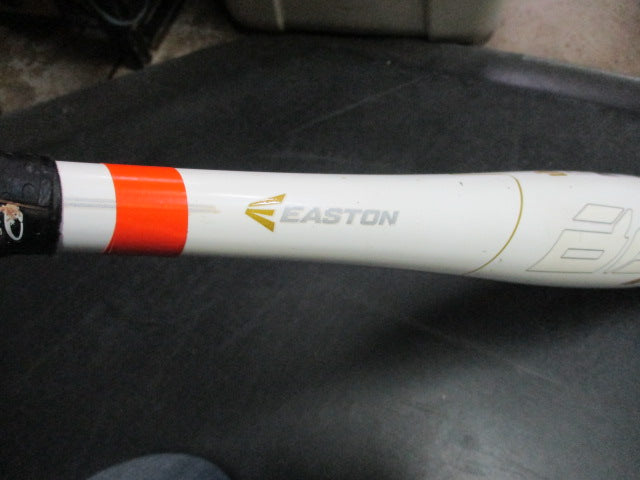 Load image into Gallery viewer, Used EASTON SL19BP58 Length 31&quot; (-5) USSSA Bat
