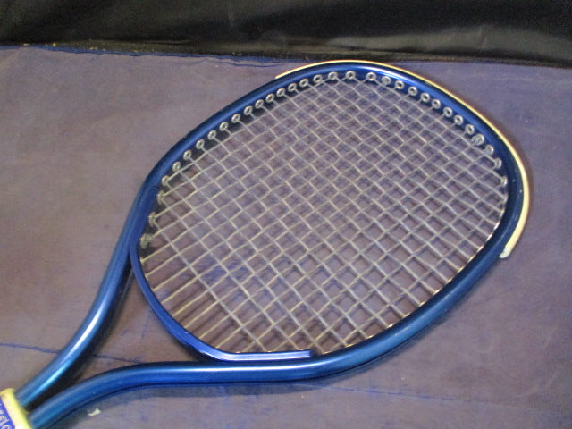 Load image into Gallery viewer, Used Ektelon Wisp II Racquetball Racquet
