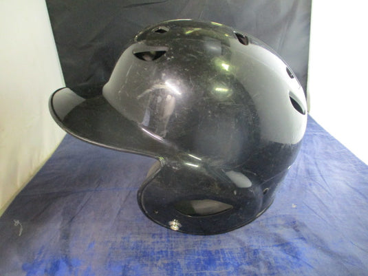 Used Antioch Batting Helmet Youth Size 6 1/4 - 7 1/2