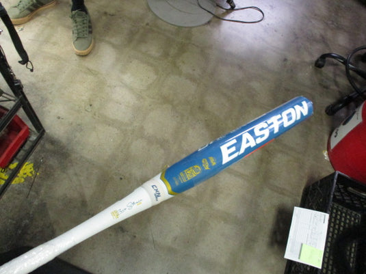 Easton Lady Resmondo 34